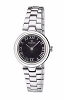Orologio Wyler Vetta Donna Etoile in Acciaio WV0028 - WV0028